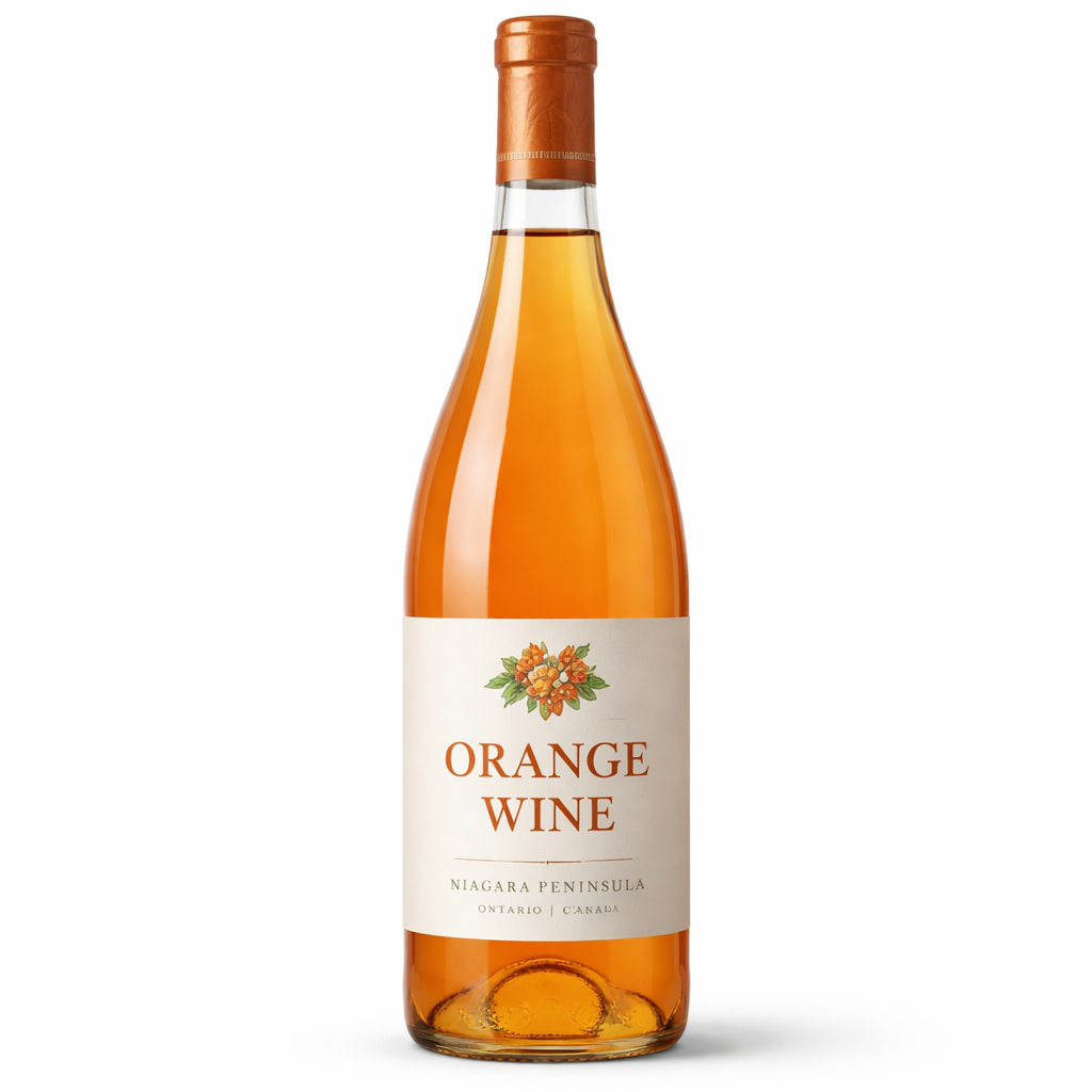 Ontario Penisola del Niagara Pelee Island Empress 2021 2021