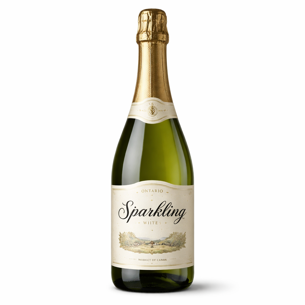 Ontario Unspecified Julep 2023