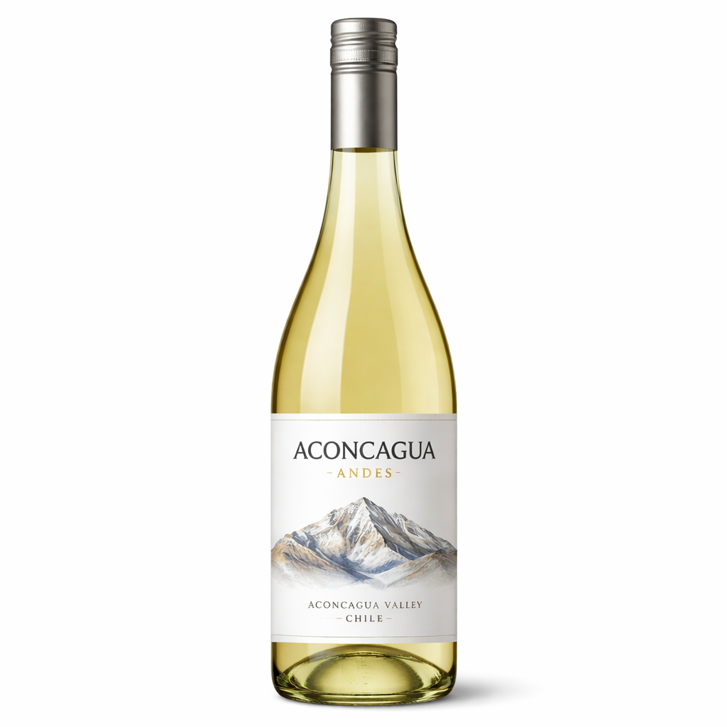 Thung lũng Aconcagua Aconcagua Andes Catena Alto 2018