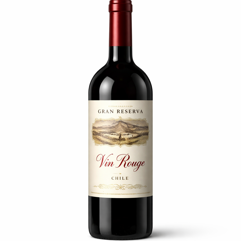 Colchagua Valley Emiliana Coyam 2020