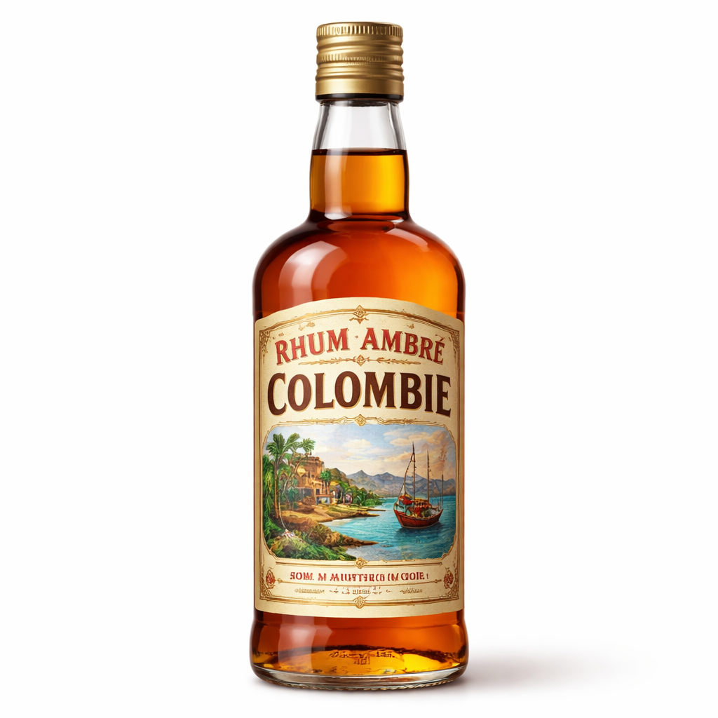 Rom Chihlimbariu Woodstork Schwarzald Achern 5a - 2018 Columbia Nespecificat