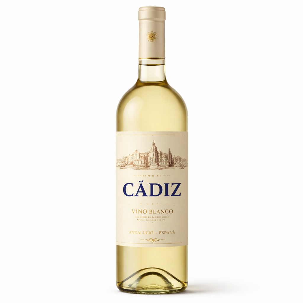 Andalusien Cádiz Muchadat Leclapart Etoile 2022