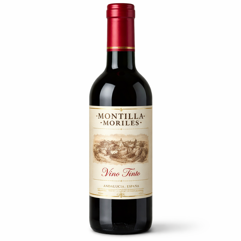 Andaluzija Montilla-Moriles Bodegas Toro Albalá Don PX Gran Reserva 1987