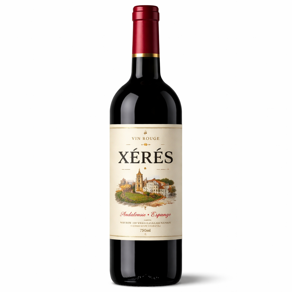 Andalucía Jerez Gonzalez Byass Tio Pepe Sin añada