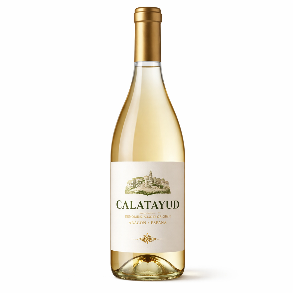 Aragon Calatayud El Escoces Volante El Escoces Volante Manda Huevos Doble Yema 1001