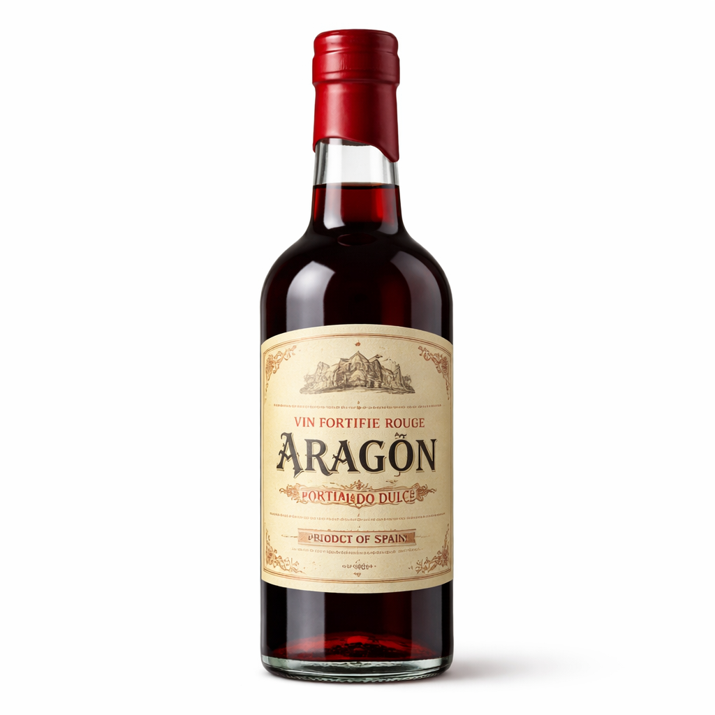 Aragonia Määrittelemätön Celler Batea Equinox - Garnatxa Negra 2021