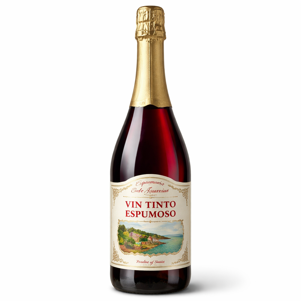 Asturias Unspecified Sidra Carrizal Viticola 2020