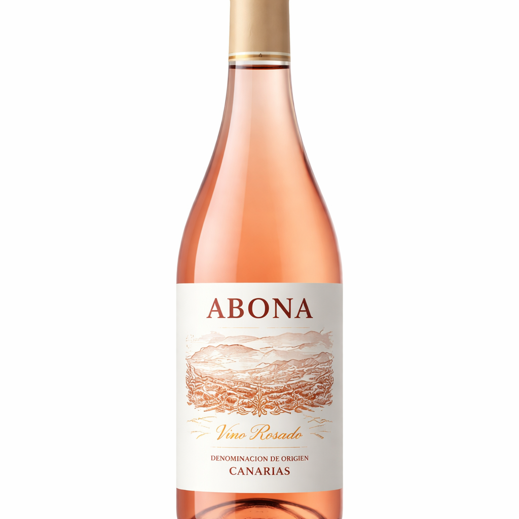 Kanarie. Abona VIMBIO O Acordo 2022