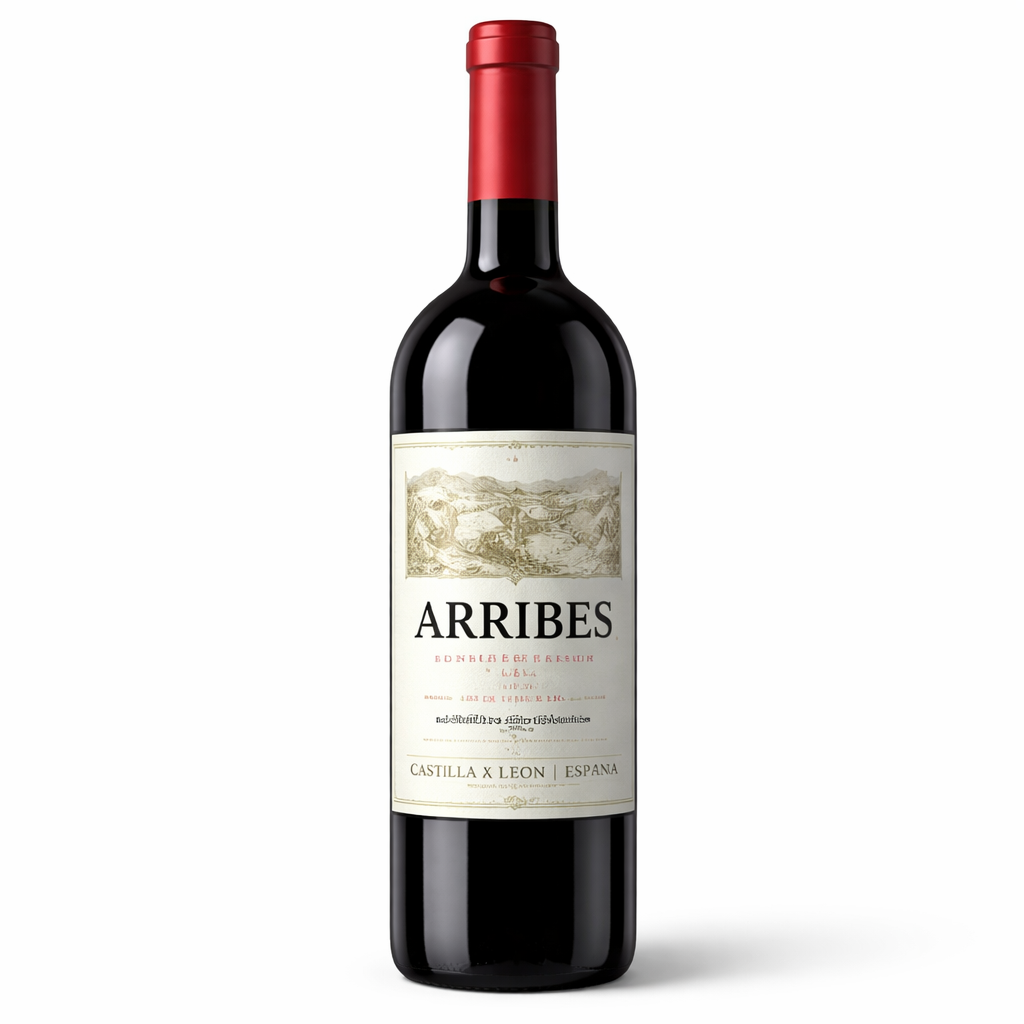 Castilla og León Arribes Hato gabato NatCool 2022