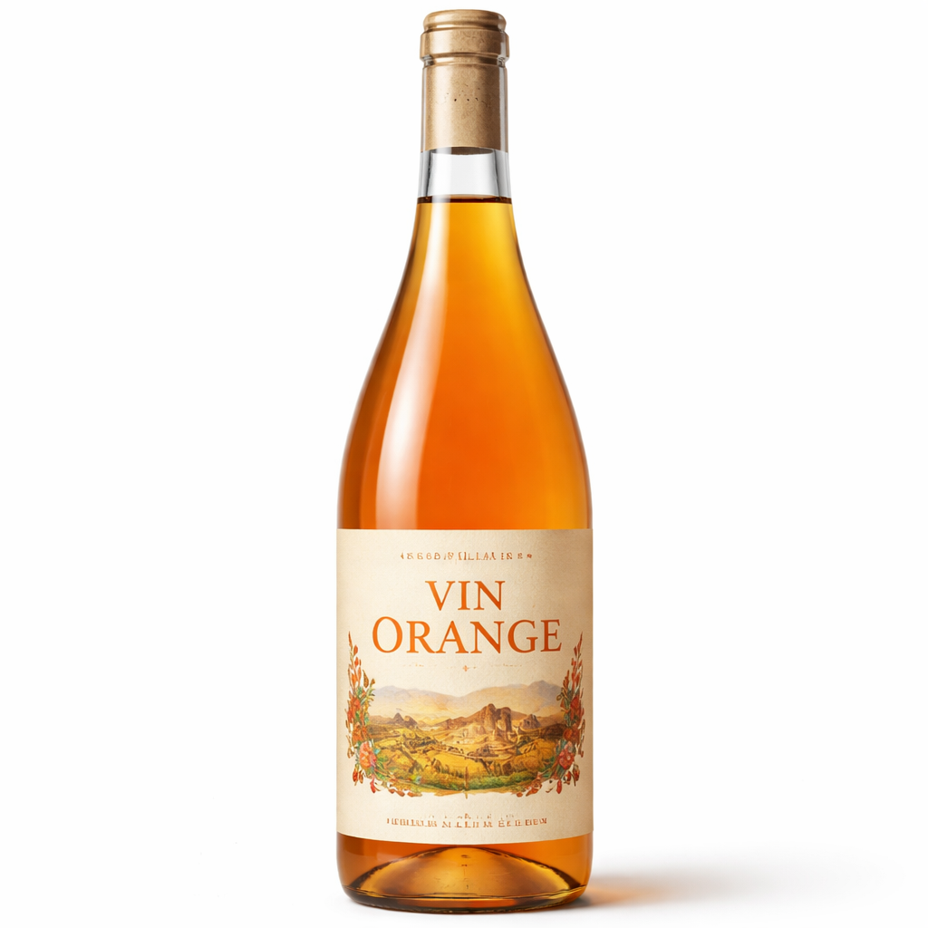 Castile and León Unspecified Sking Or Queen La Unidad Viñas Y Bodega 2021