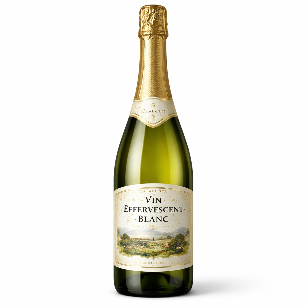 Cataluña No especificado Segura Viudas Heredad 2022