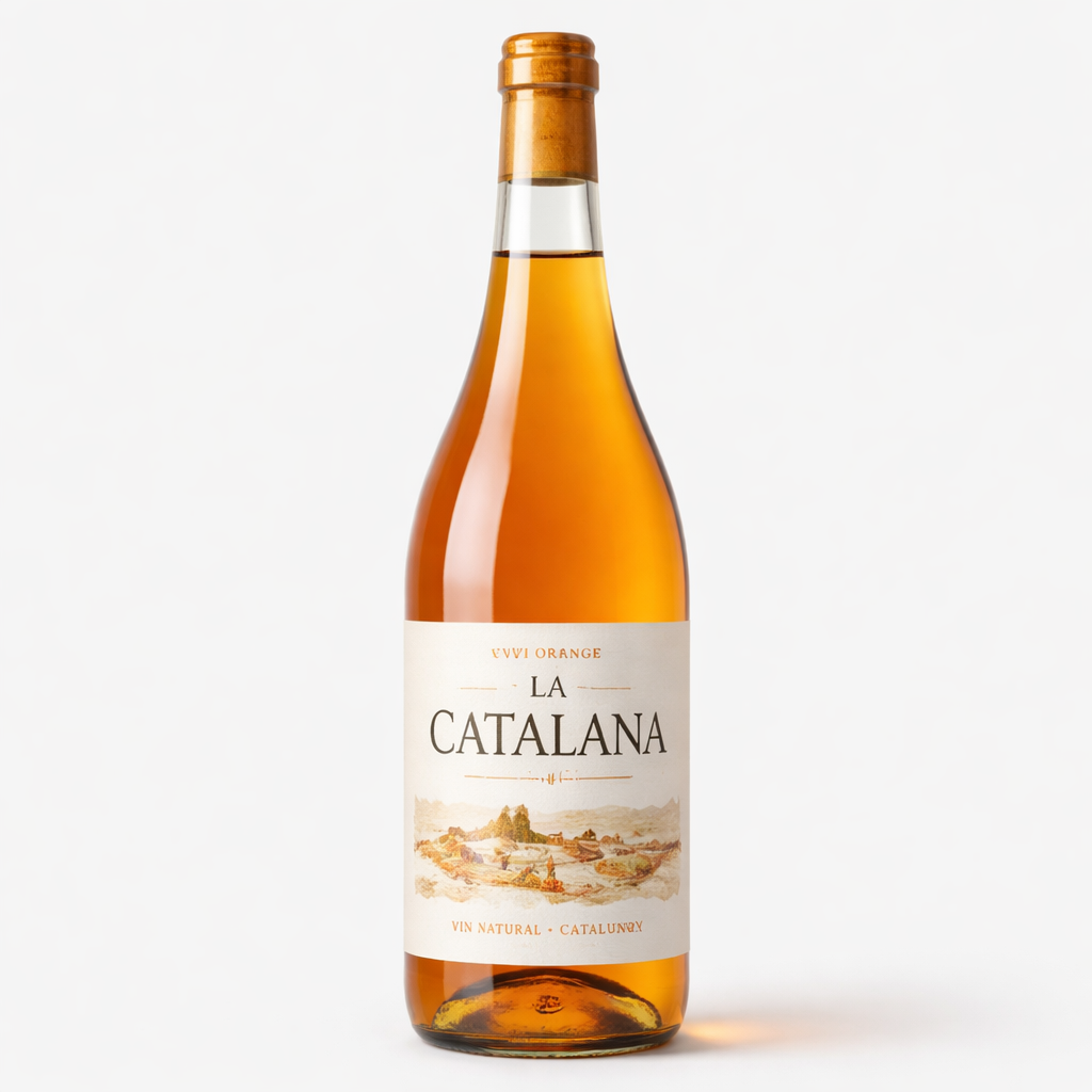 Catalunha Não especificado Tarannà Poètic A Flor de Pell 2022