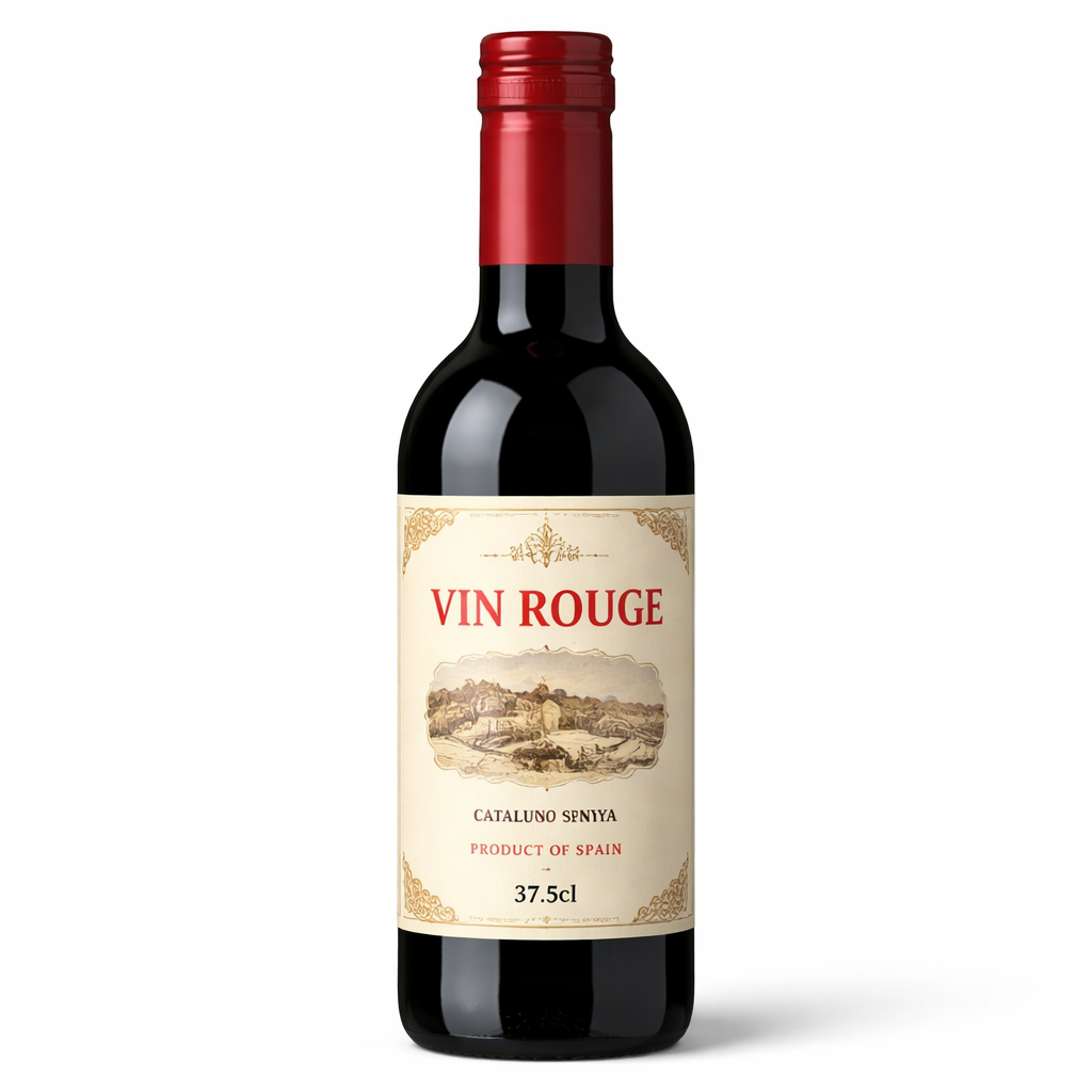 Catalunha Não especificado Portuga 2021