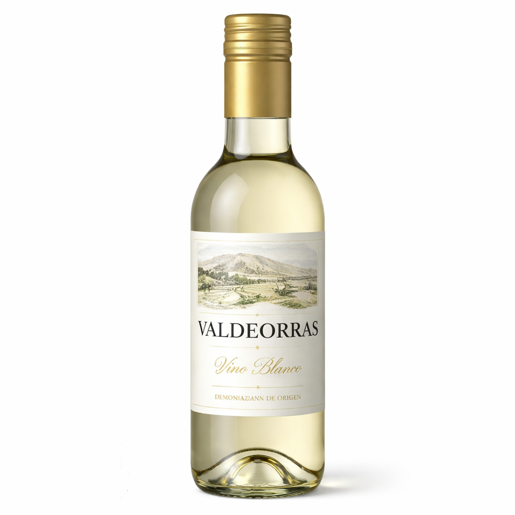 Galicia Valdeorras Telmo Rodríguez Unknown 2021