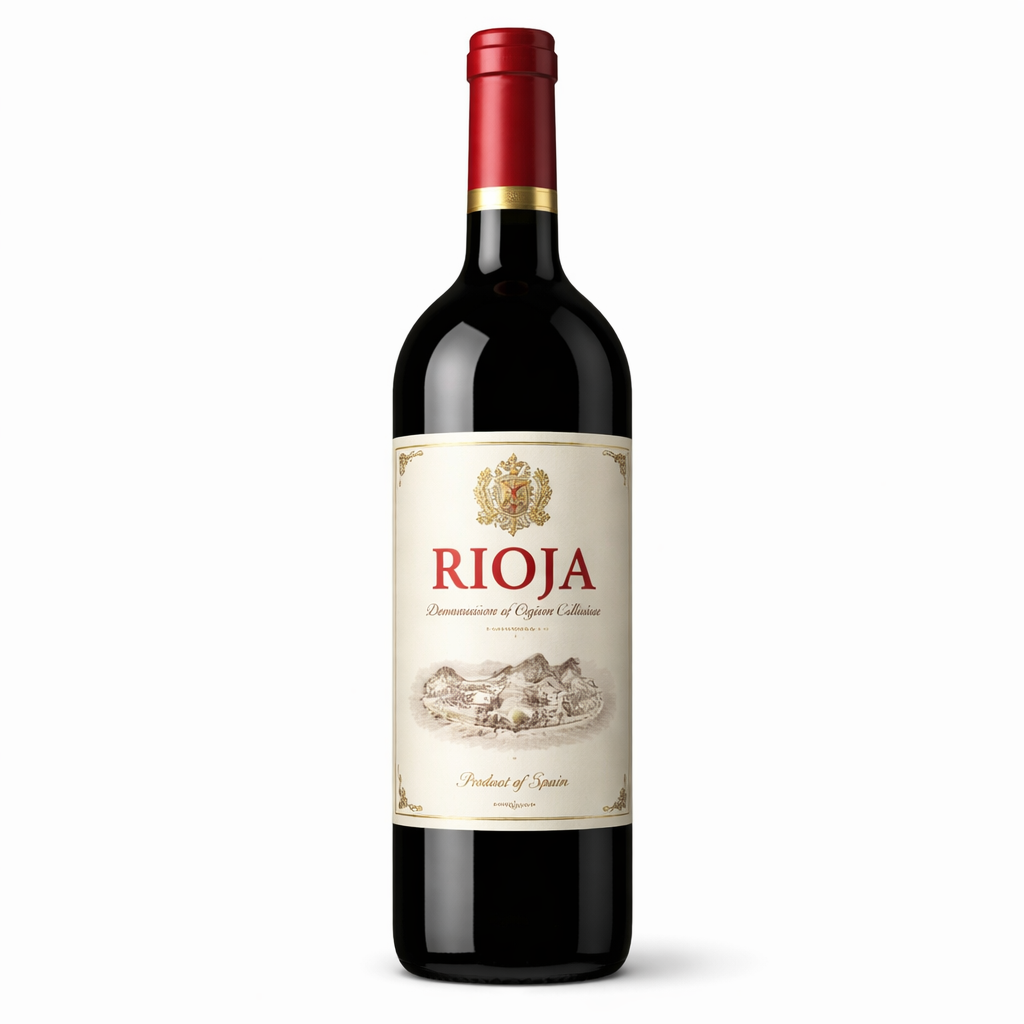 La Rioja Rioja Bodegas Remírez de Ganuza Reserva 2016
