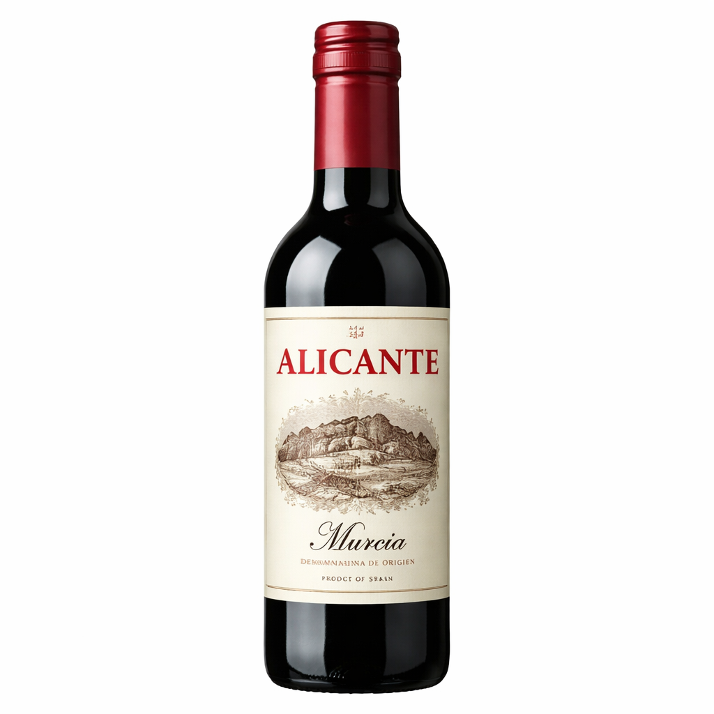 Murcia Alicante Gutiérrez De la Vega Jo Viti