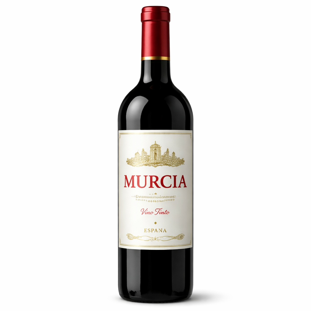 Мурсія Trenza Orphica Viva la Vida 2022