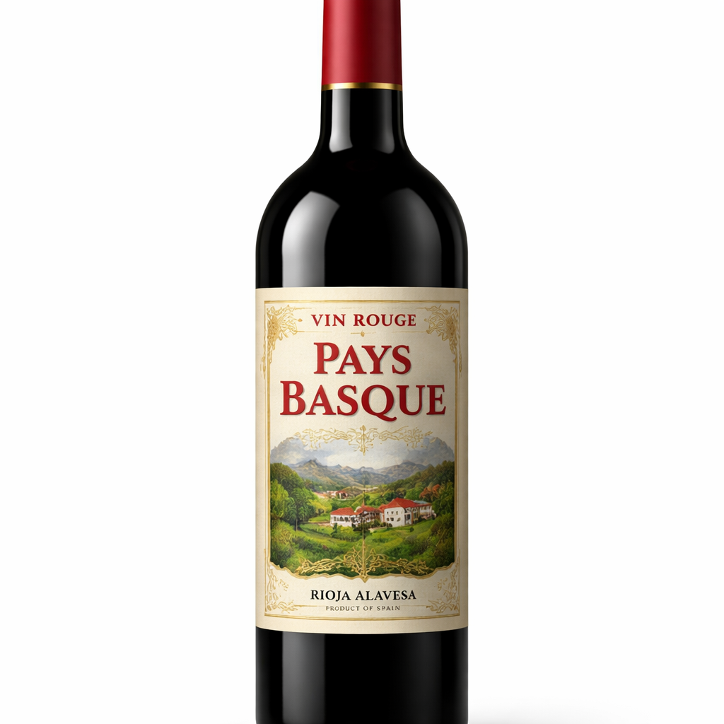 Xứ Basque Không được chỉ định Oxer Bastegieta Matalaz 2023