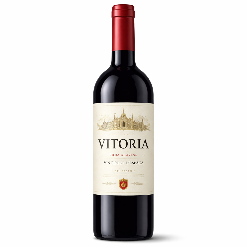 Vitoria Không được chỉ định Tomas Postigo 3° Ano 2022