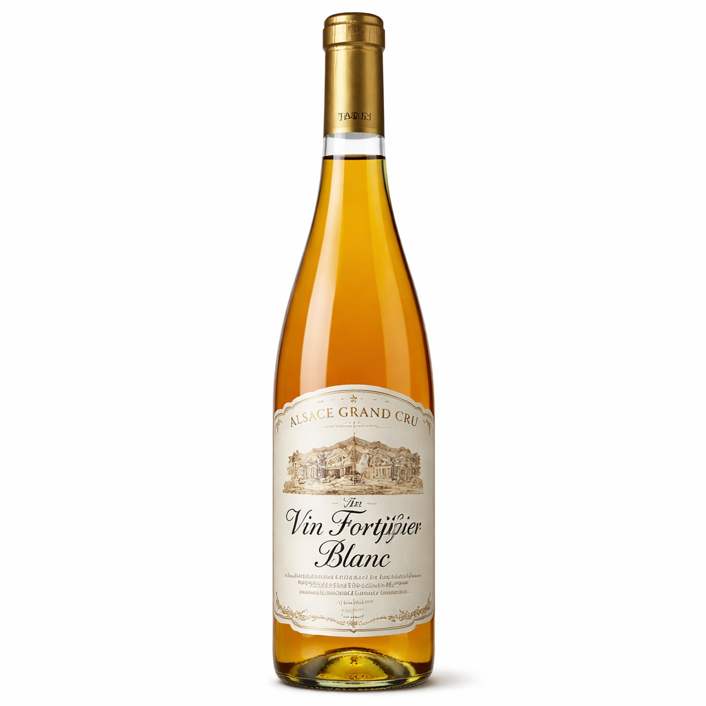 Elzas Alsace Grand Cru René de Miscault Eau de vie de framboises Niet-geïntegreerd