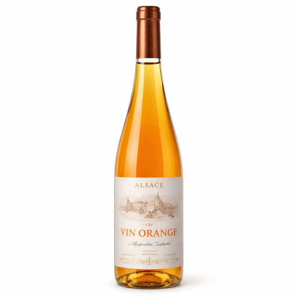 Alsacia Domaine Zeyssolff Gewürztraminer Macération Sin añada