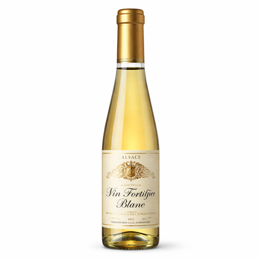 Alsacia Domaine Zind Humbrecht Clos Windsbuhl Trie Spéciale - Sélection de Grains Nobles 2007