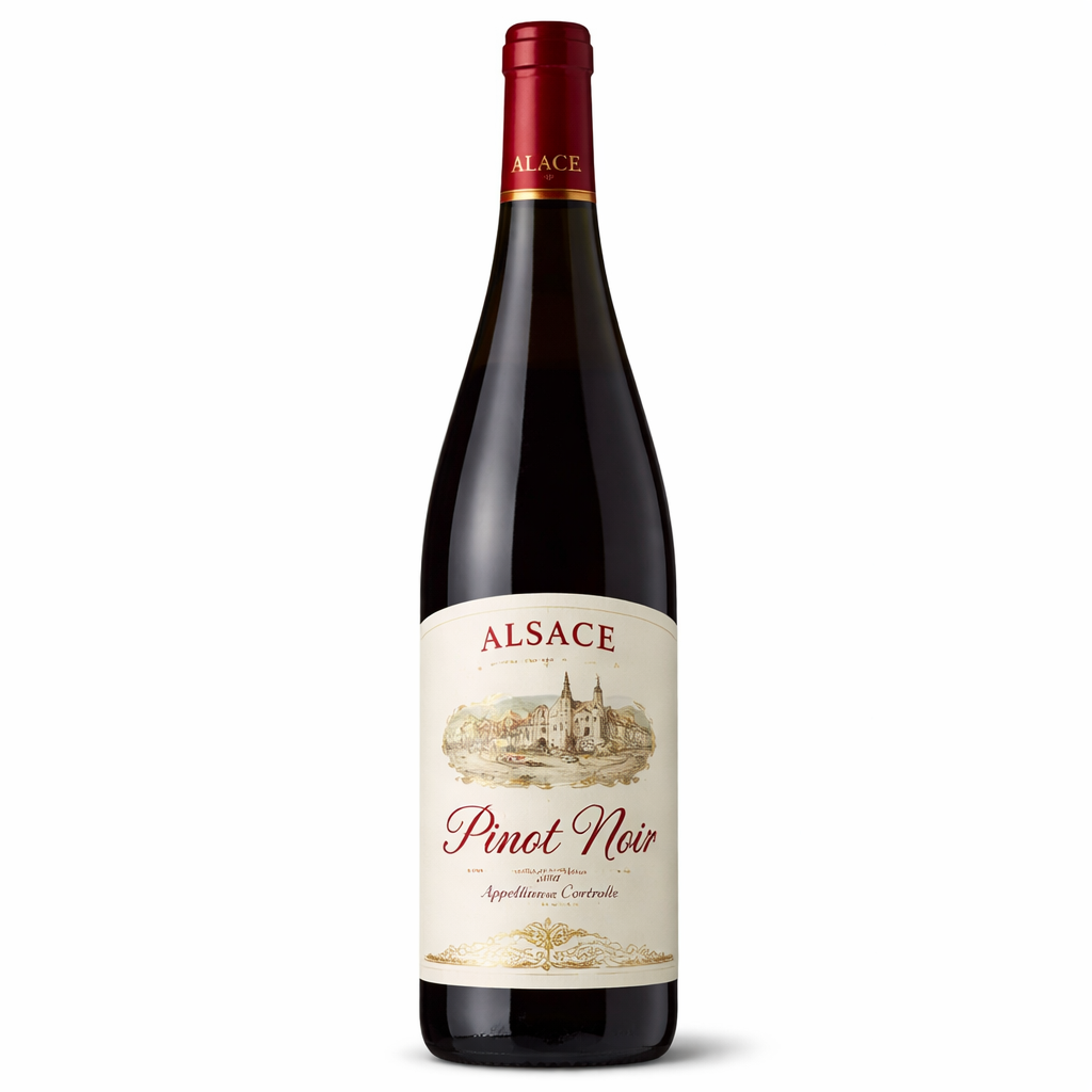 Alsacia No especificado ALS EDELZWIC AOC J HANSKELLER FB 100CL Sin añada