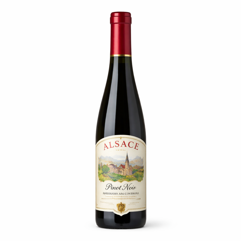 Alsacia No especificado Domaine ENGEL Fernand et Fils 2018