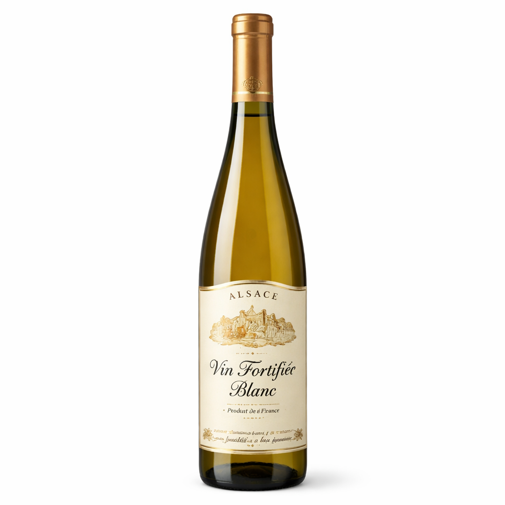 Elzas Niet gespecificeerd Domaine Zindhumbrecht Domaine Zind-Humbrecht Alsace Pinot Gris Vendanges Tardives Clos Jebsal 2018