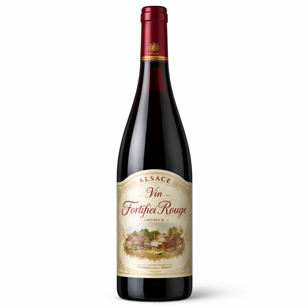 Alsazia Non specificato Jeanpierre Kappler 2013