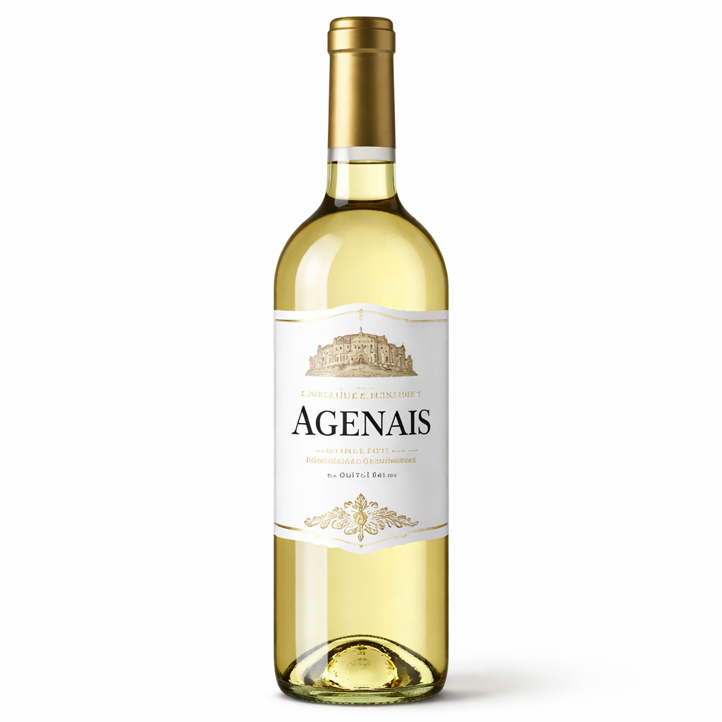 Aquitaine và Charentes Agenais Tarriquet - Vieilles Grives 2023