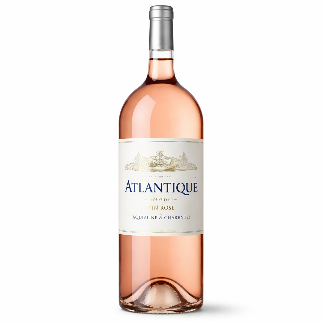 Aquitania e Charente Atlantico Cabane du Pyla Senza annata