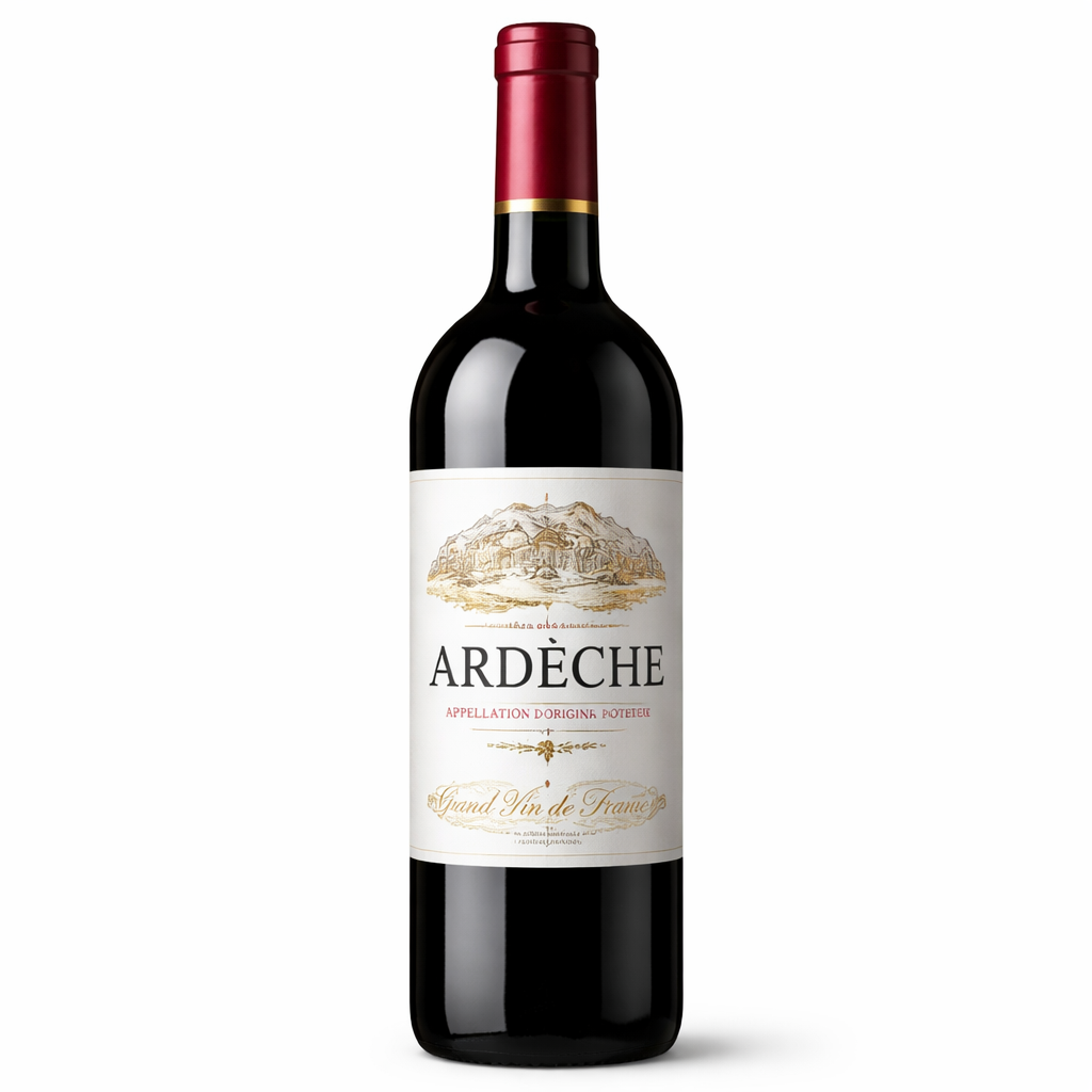 Weine Ard che Bernard Et Nicolas Garayt La Syrah De No 2021 weine-ard-che-bernard-et-nicolas-garayt-la-syrah-de-no-2021
