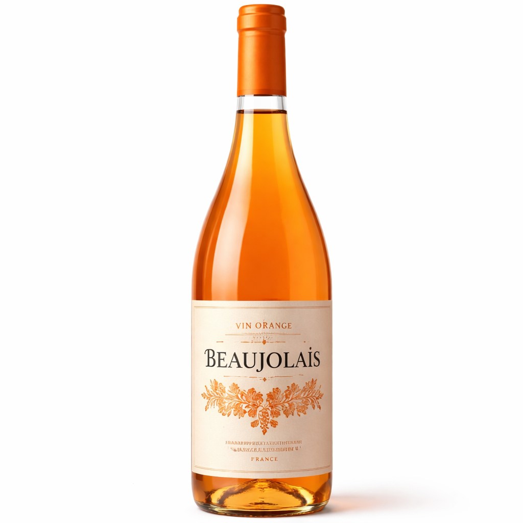 Beaujolais Clos de Haute-Combe Verigoude 2022