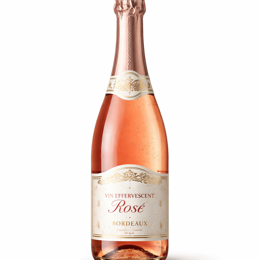 Bordeaux Not Specified Earl Lafite Rothschild La Petite Non-Vintage