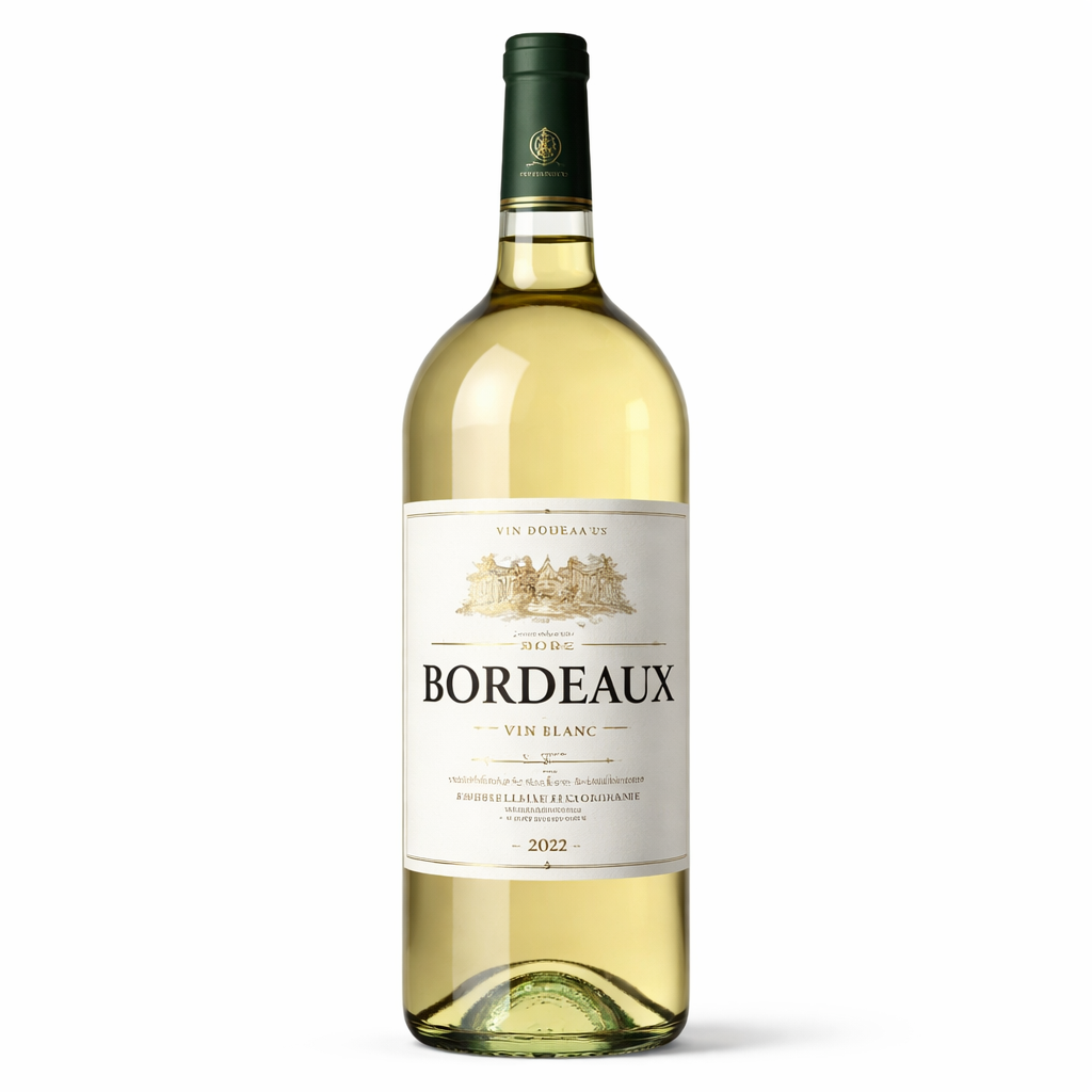 Bordeaux Not Specified Château Fayard 2014