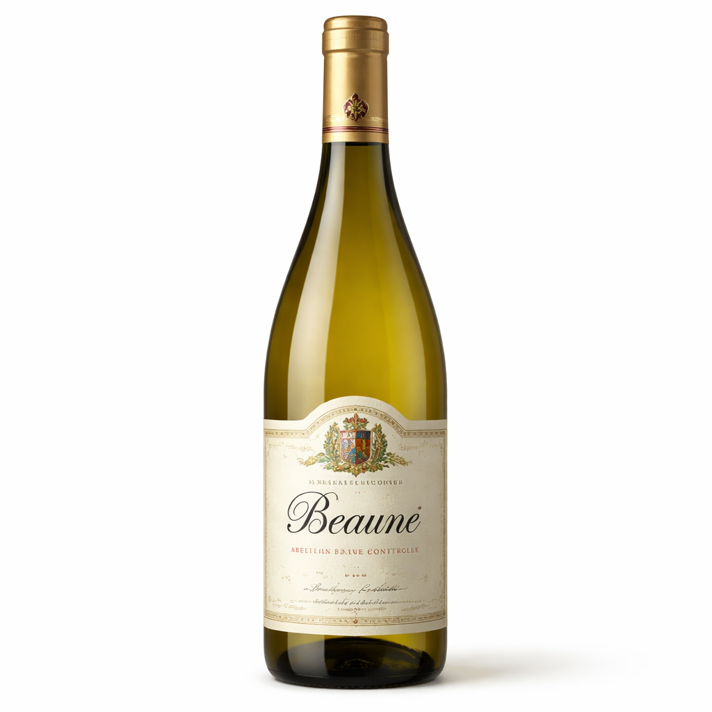 Bourgogne Beaune Deveney-Mars Clos Saint-Désiré 2016