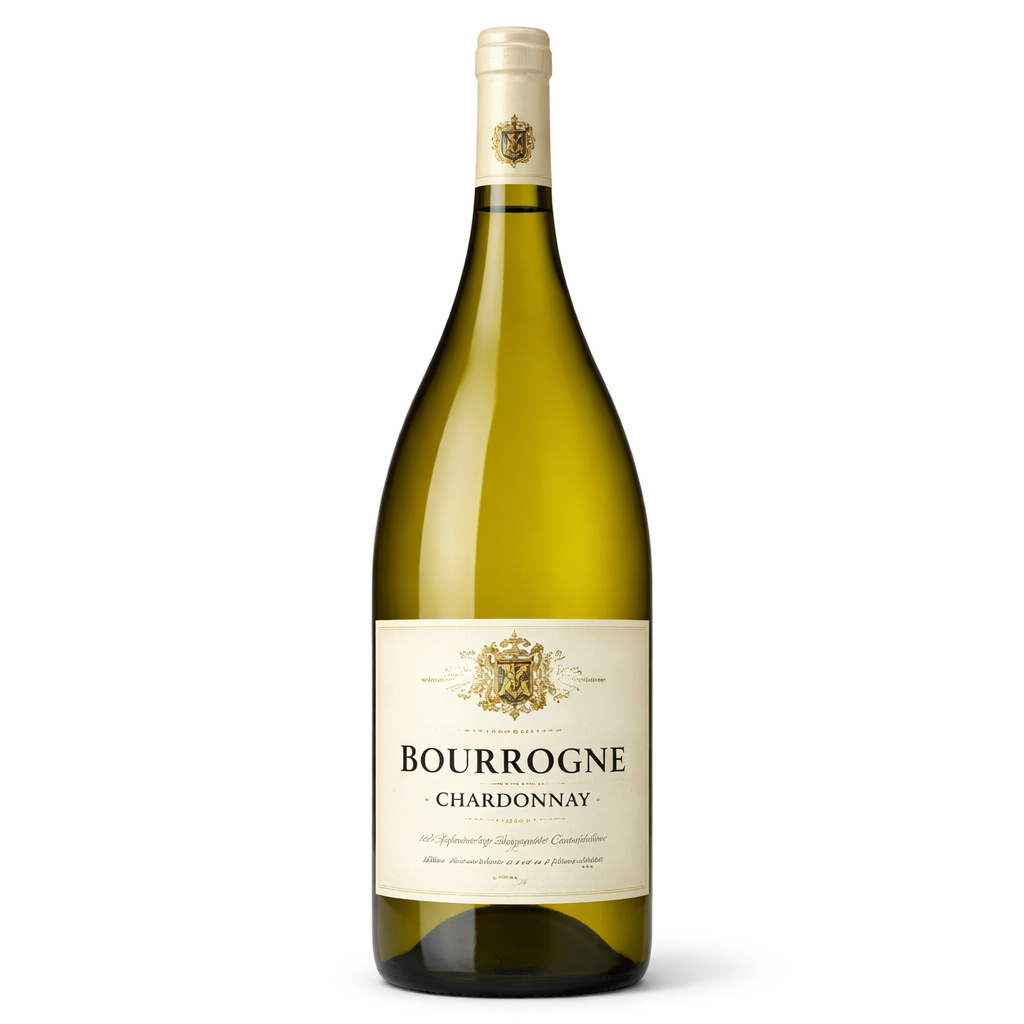 Borgogna Borgogna Chardonnay Olivier Leflaive Frères Les Sétilles 2022