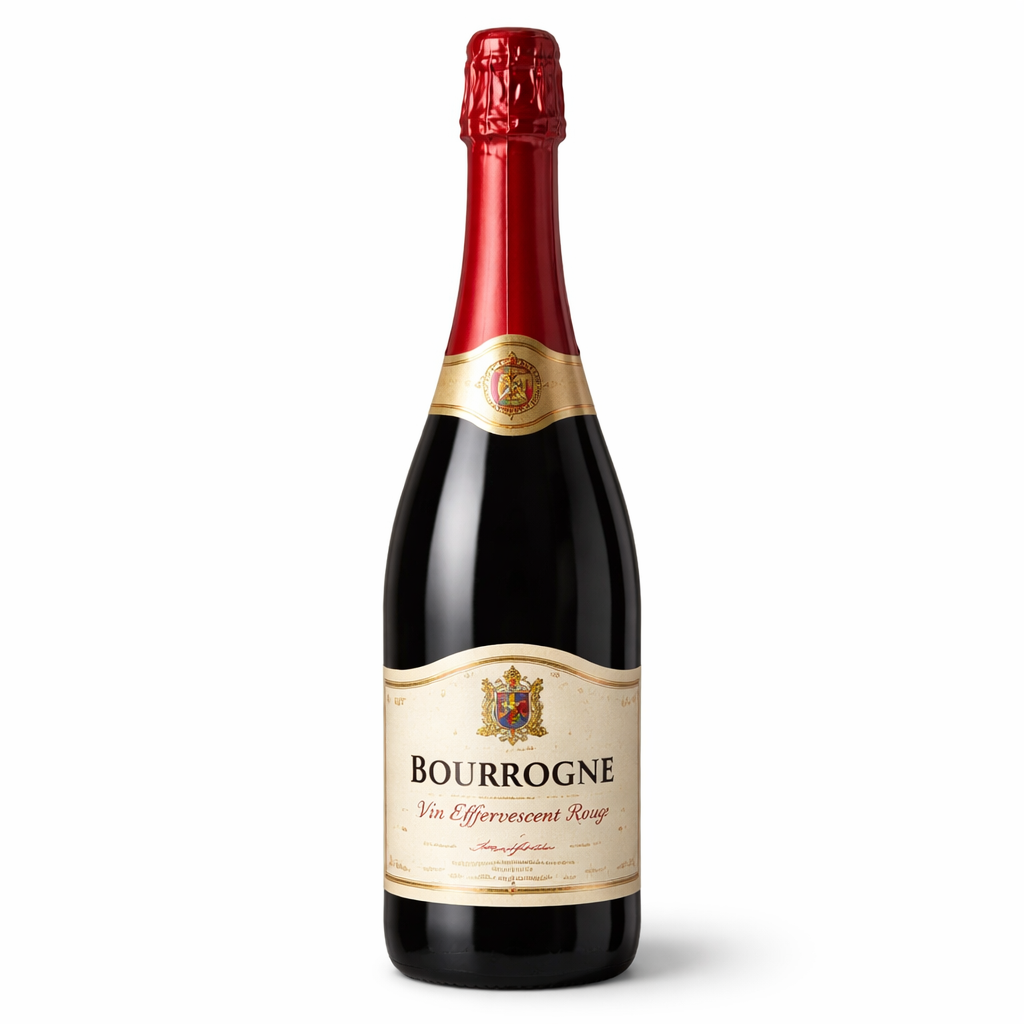 Bourgogne Bastion De L'oratoire Chason 2016 GEVREY CHAMBERTIN bourgogne 2016