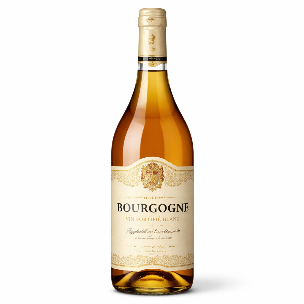 Borgoña Viré-Clessé VV - Cave de Viré 2022