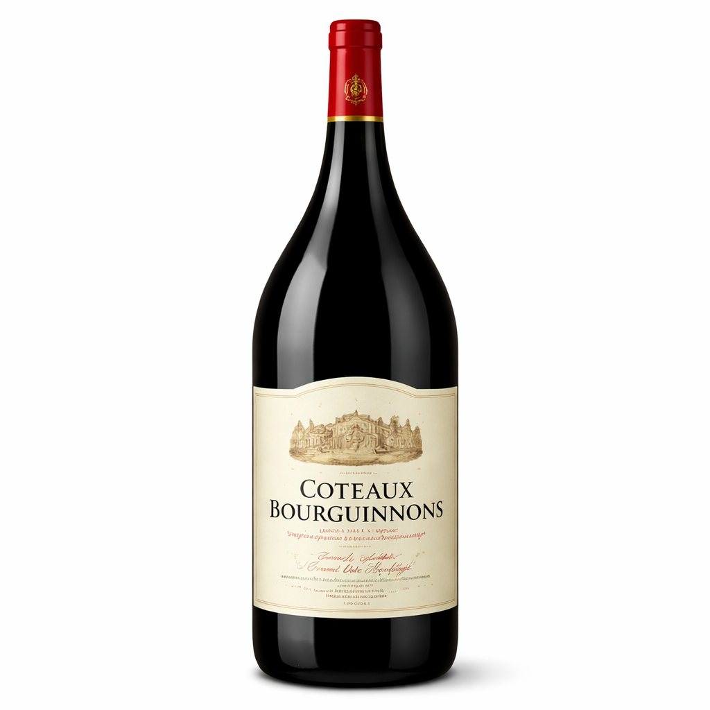 Burgundi Kodra të Burgonisë Cave de Viré Sélection Cave de Viré 2011