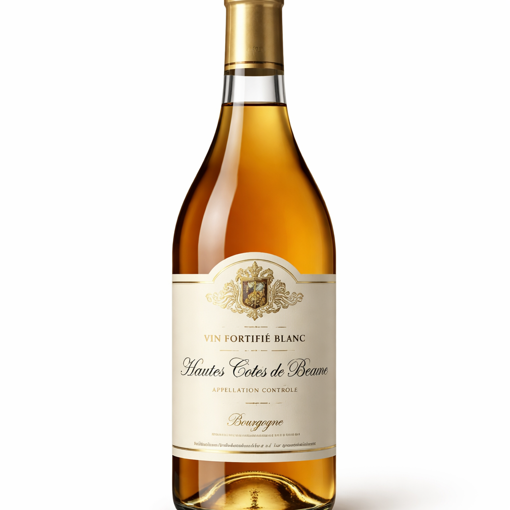 Bourgogne Hautes Côtes de beaune Bourgogne / Marie-Louise Parisot 2020