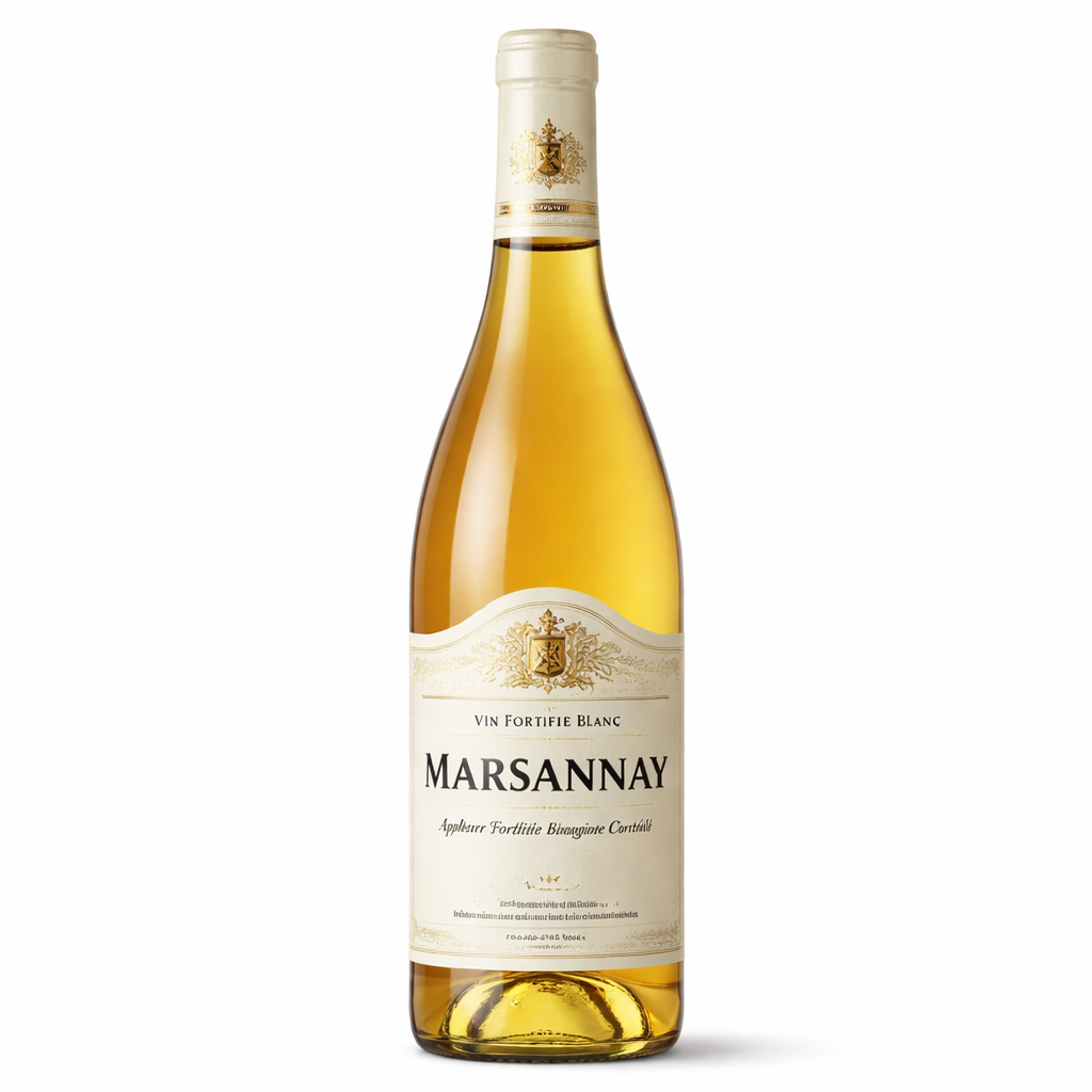 Bourgondië Marsannay Marsannay Le Clos Monopole - René Bouvier 2017