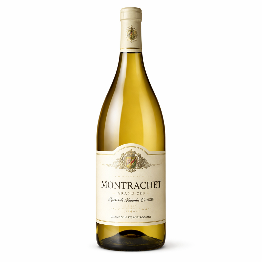 Bourgogne Montrachet Grand Cru Domaine Des Comtes Lafon MONTRACHET 2021