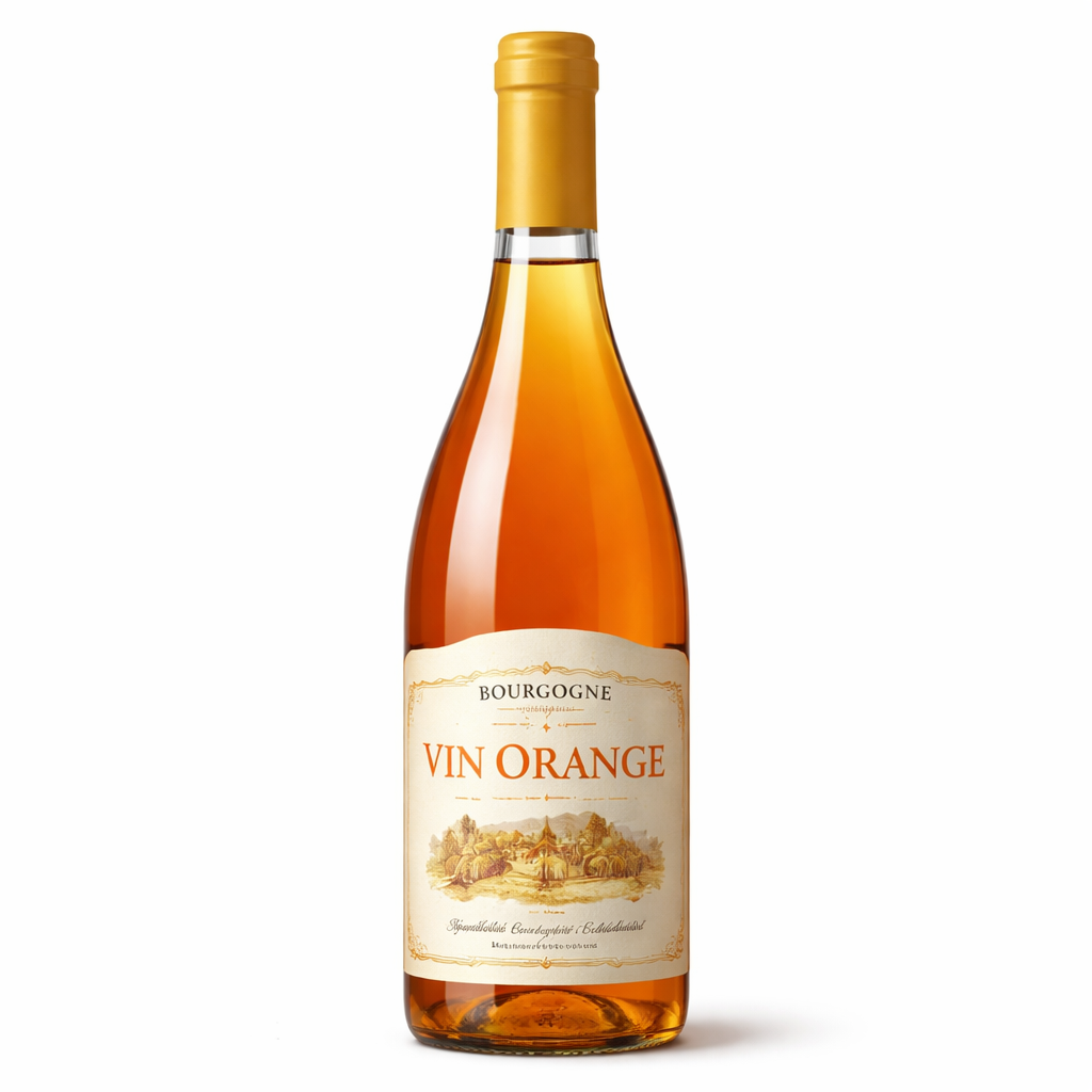 Bourgogne Không được chỉ định Domaine Flavigny-Alésia La Gourmandise du Colombier 2019