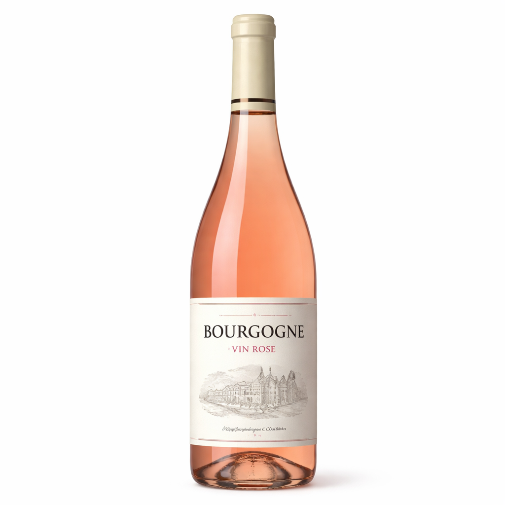 Burgundy Unspecified Sylvain Pataille Fleur de Pinot 2023