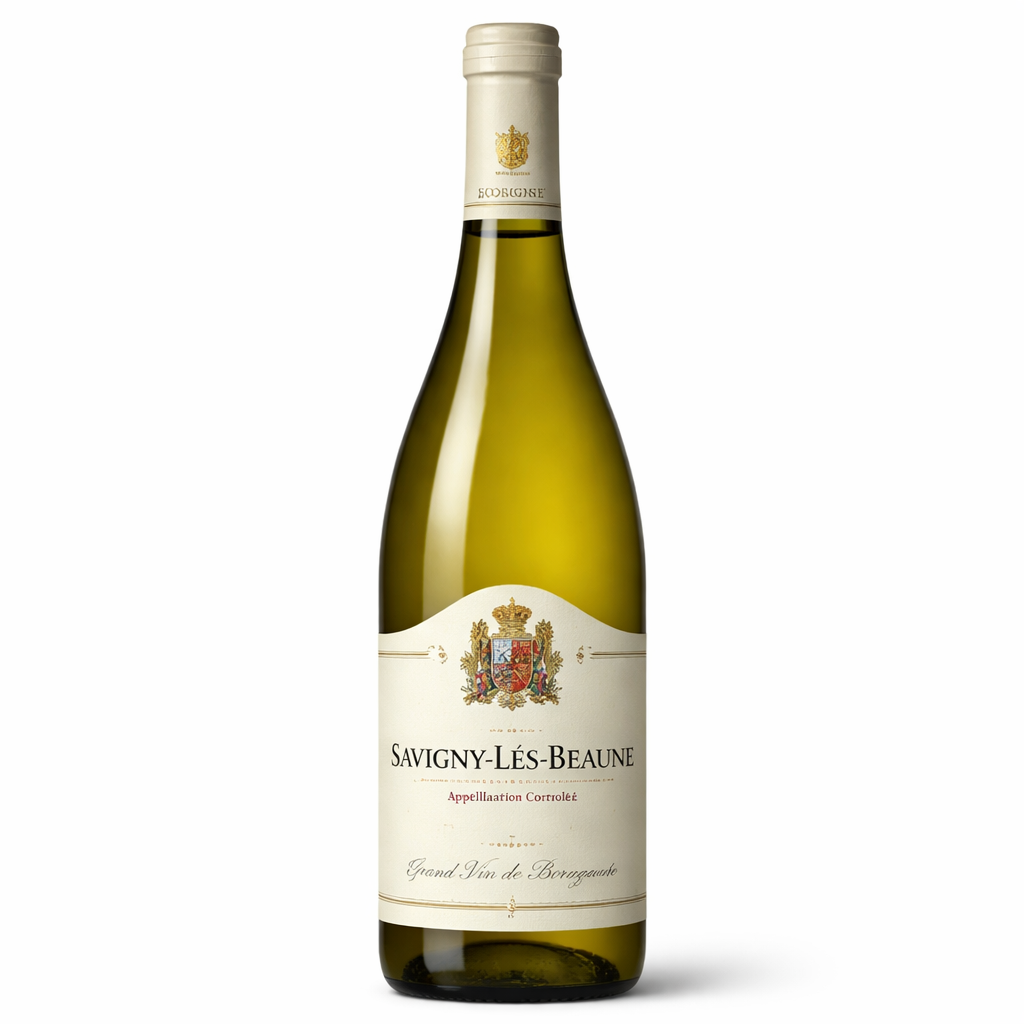 Borgoña Savigny-lès-Beaune Michel Bunel 2015