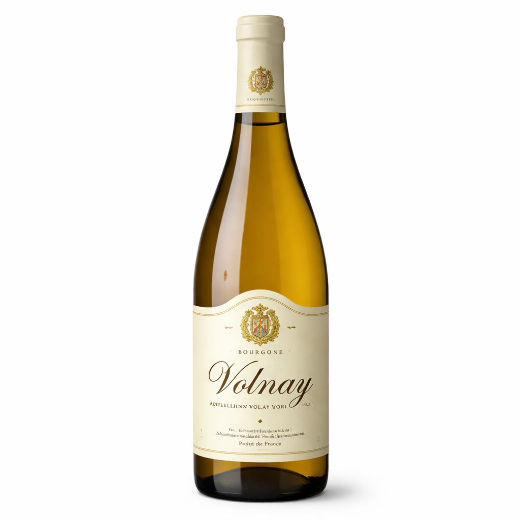 Bourgogne Volnay La Sœur Cadette Les Angelots 2021
