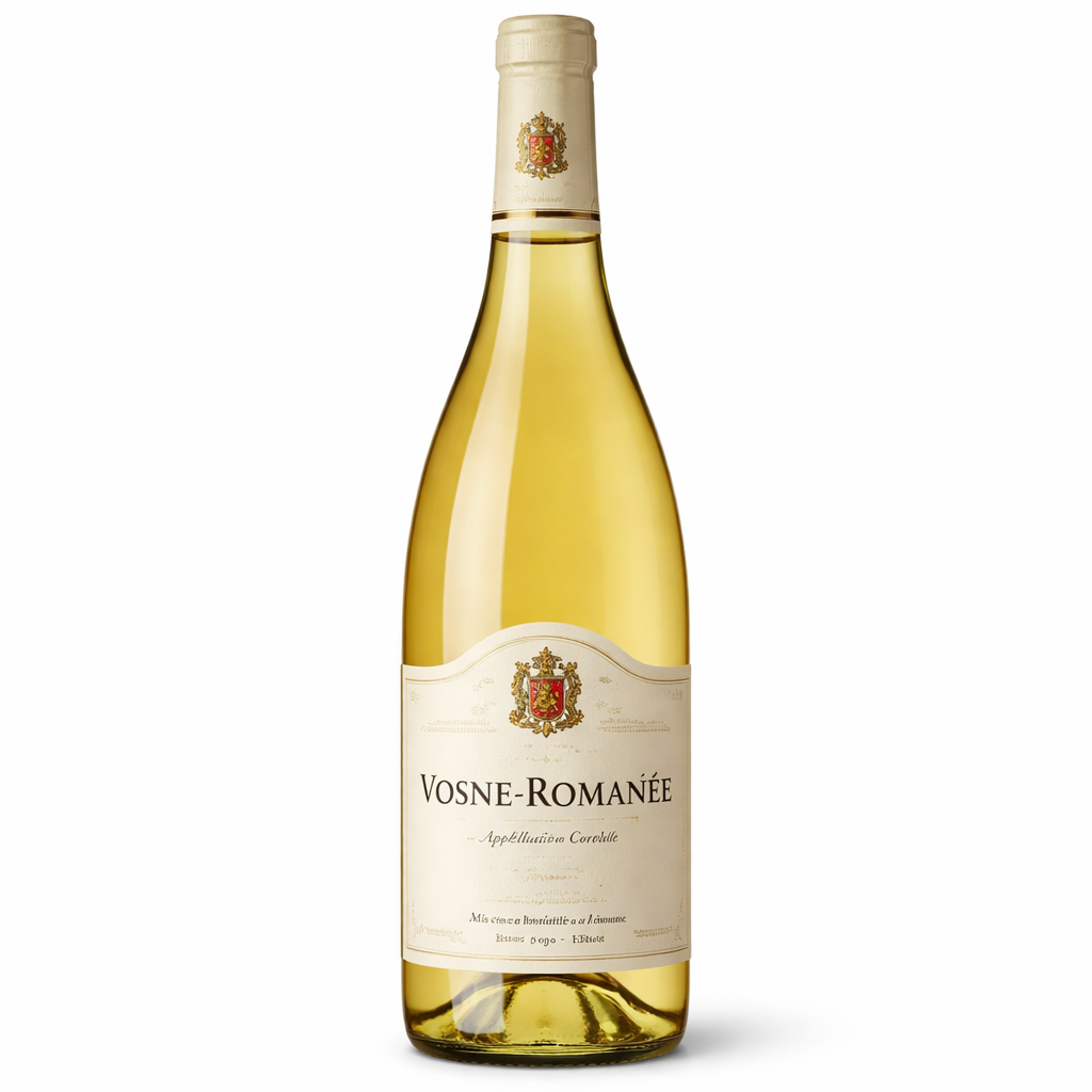 Bourgogne Vosne-romanée Dom. Benoît Ente 1er cru Clos de la Truffière 2021