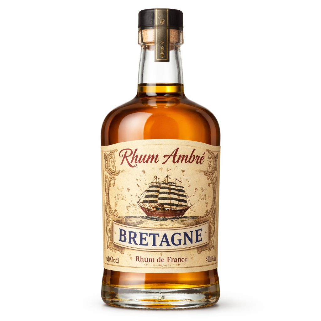 Rom Chihlimbariu Le Brièrhum Saint Joachim  Franța Bretania